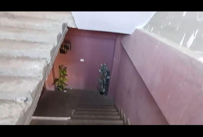 8700036 - صورة العقار 3