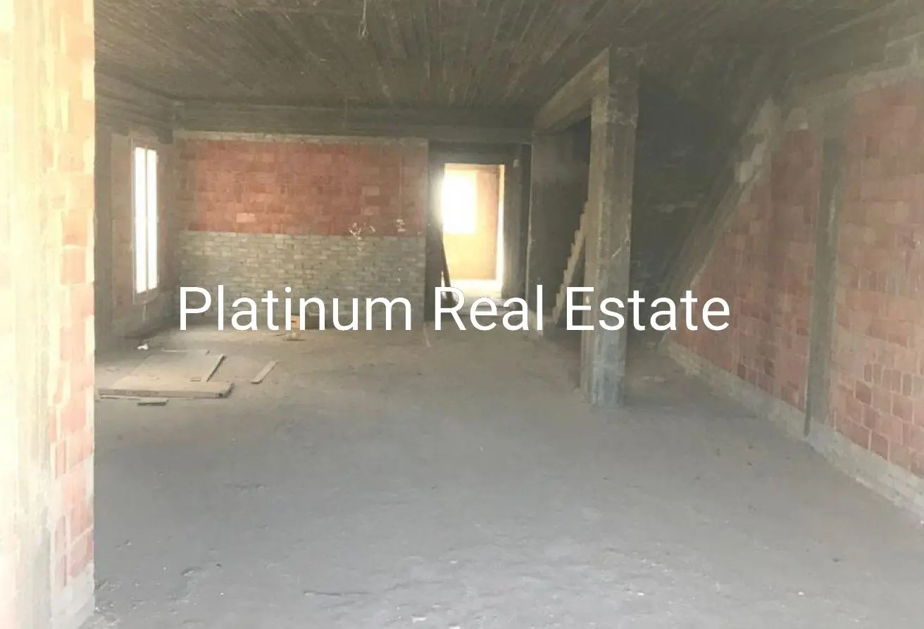 117013441 - Property Main Image