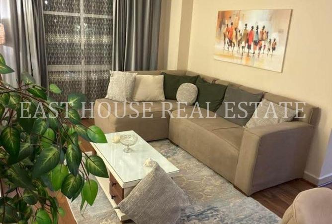 66169353 - صورة العقار 2