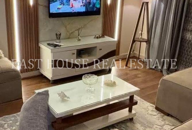 66169353 - صورة العقار 3