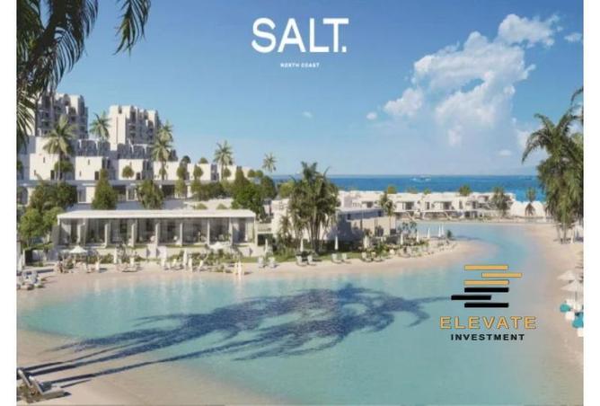 58252285 - Property Main Image