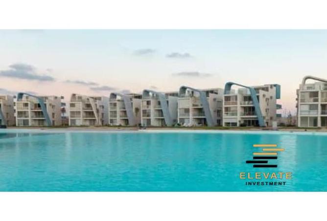 58252285 - Property Image 3