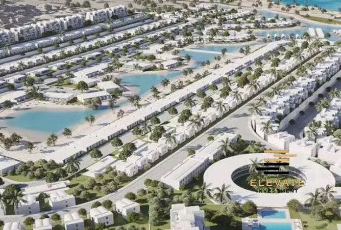 58252285 - Property Image 2