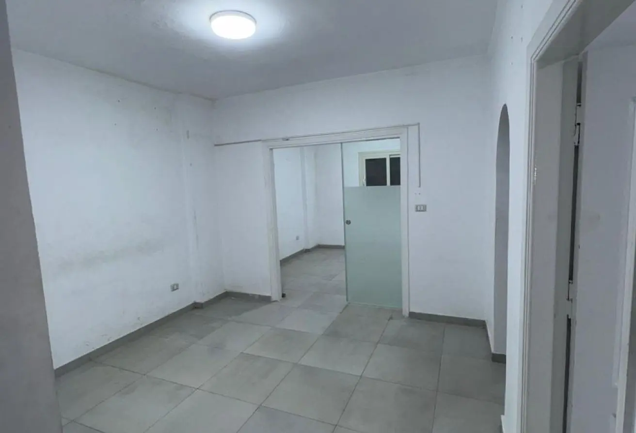 111306345 - Property Main Image