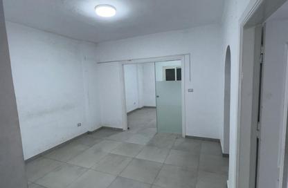 Office Space - Studio - 1 for rent in Nabil Al Wakkad St. - Ard El Golf - Heliopolis - Masr El Gedida - Cairo