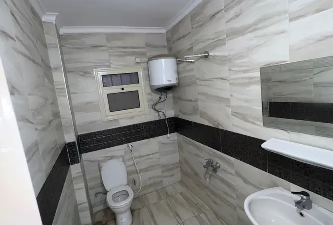 111306345 - Property Image 3