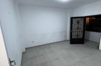 Office Space - Studio - 1 for rent in Nabil Al Wakkad St. - Ard El Golf - Heliopolis - Masr El Gedida - Cairo