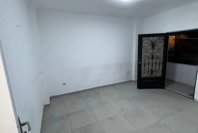 111306345 - Property Image 2