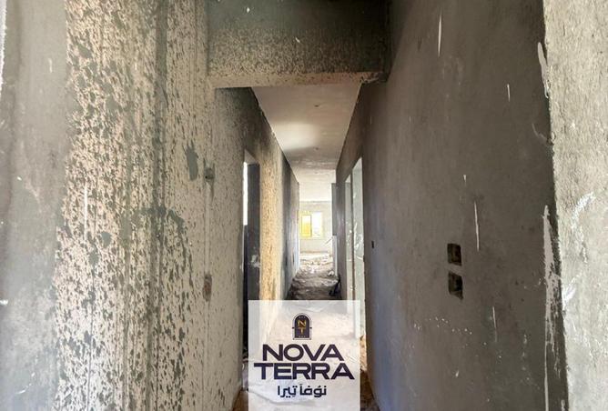 8715546 - صورة العقار 3