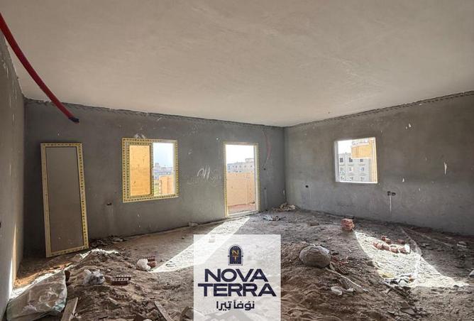 8715546 - الصورة الرئيسية للعقار