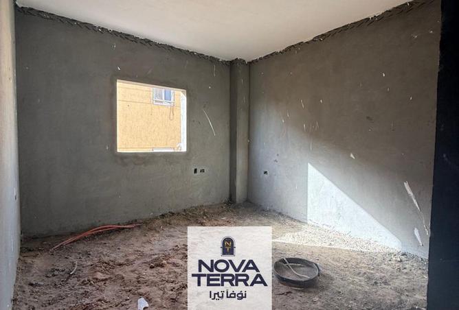 8715546 - صورة العقار 2