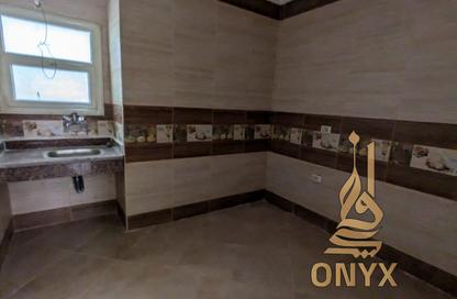 Apartment - 3 - 3 for sale in Al Maqsad - New Capital Compounds - New Capital City - Cairo