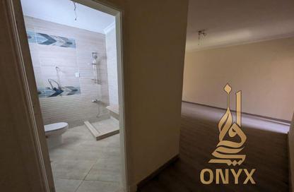 Apartment - 3 - 3 for sale in Al Maqsad - New Capital Compounds - New Capital City - Cairo