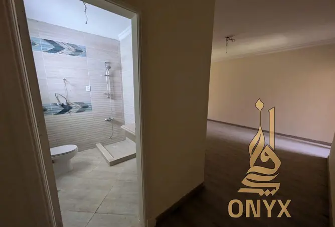110744777 - Property Image 3