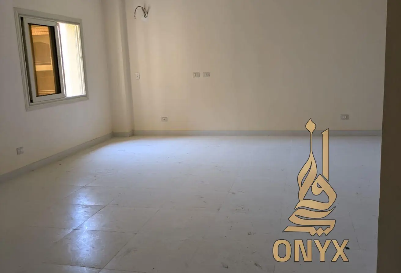 110744777 - Property Main Image