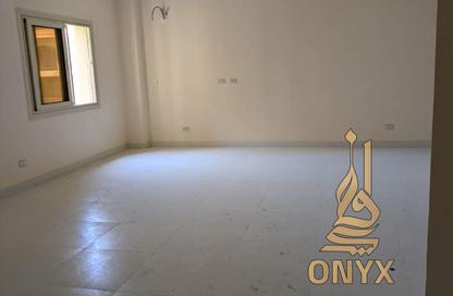 Apartment - 3 - 3 for sale in Al Maqsad - New Capital Compounds - New Capital City - Cairo