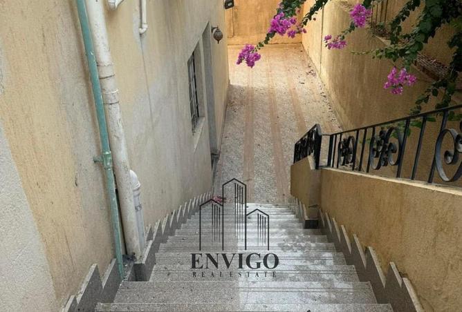 62170461 - صورة العقار 3