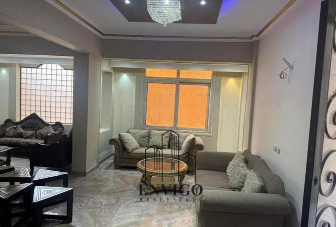 62170461 - صورة العقار 2