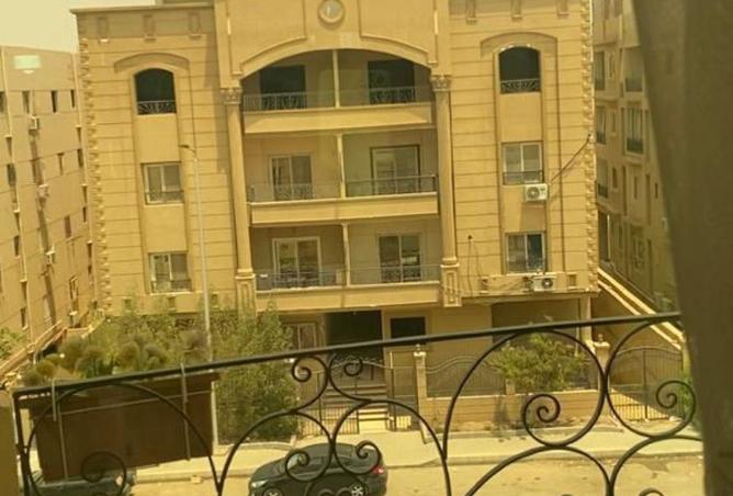 83138500 - صورة العقار 3