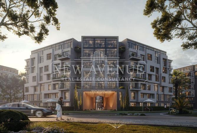 97434552 - Property Main Image