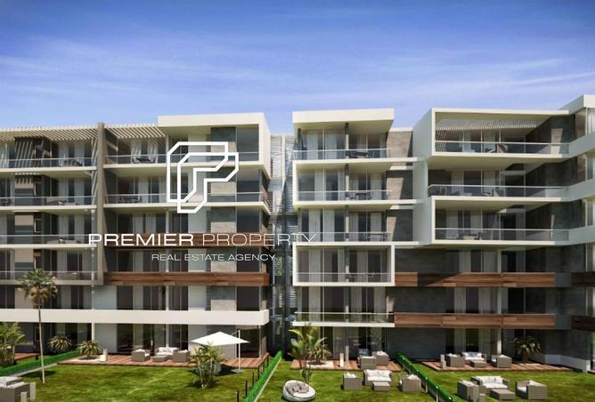 83675398 - Property Main Image