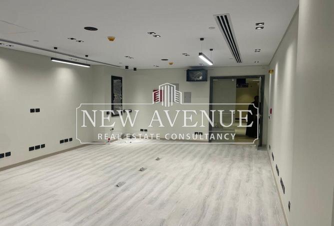 72168537 - Property Image 3