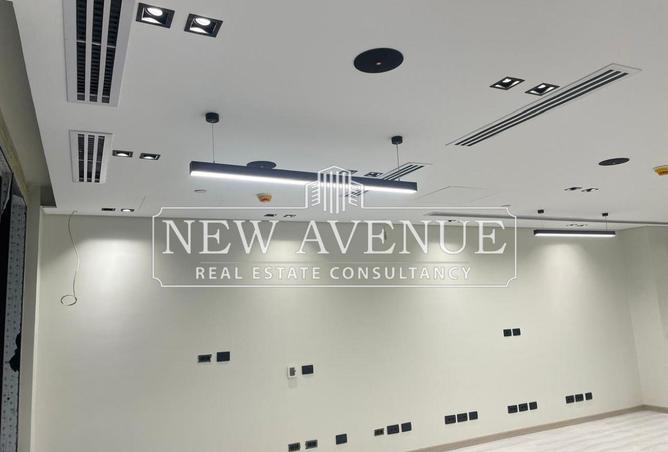 72168537 - Property Image 2