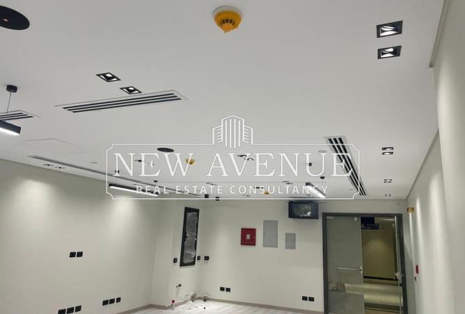 72168537 - Property Main Image