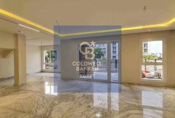 99397007 - صورة العقار 2