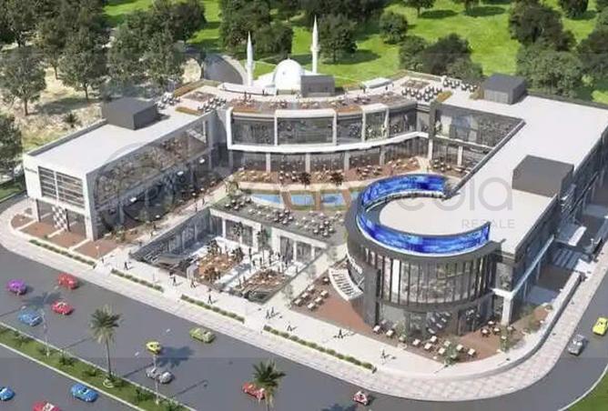 62892478 - الصورة الرئيسية للعقار