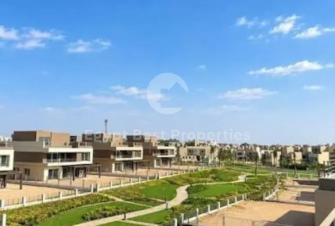 121145565 - صورة العقار 3