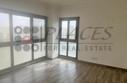 Apartment - 3 Bedrooms - 2 Bathrooms for rent in Privado - Madinaty - Cairo