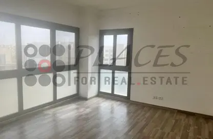 شقة - 3 غرف نوم - 2 حمامات للايجار في پريڤادو - مدينتي - القاهرة