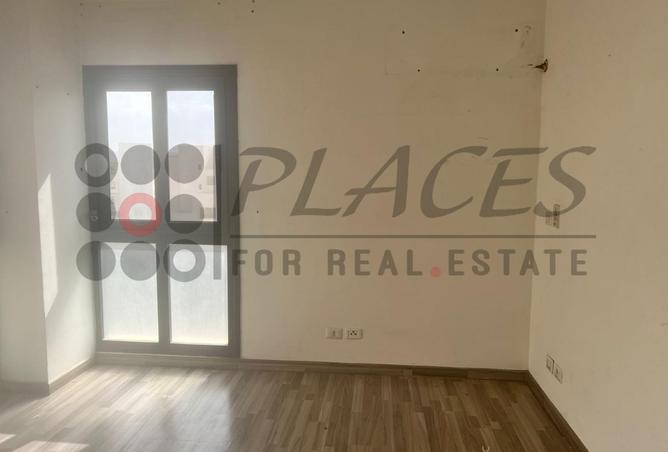 68277098 - صورة العقار 2