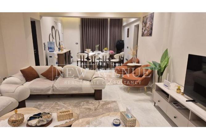 75680116 - Property Main Image