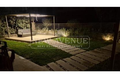 Apartment - 3 Bedrooms - 2 Bathrooms for sale in District 5 - 5th Settlement Compounds - The 5th Settlement - New Cairo City - Cairo Apartment - 3 Bedrooms - 2 Bathrooms for sale in District 5 - 5th Settlement Compounds - The 5th Settlement - New Cairo City - Cairo