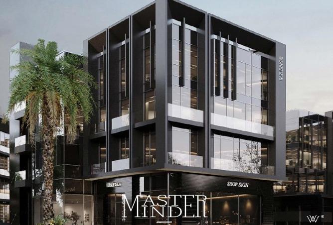 67216622 - صورة العقار 3