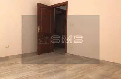 شقة - 3 غرف نوم - 2 حمامات للايجار في عمارات النرجس - النرجس - مدينة القاهرة الجديدة - القاهرة