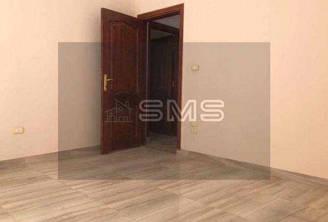 8592694 - Property Main Image