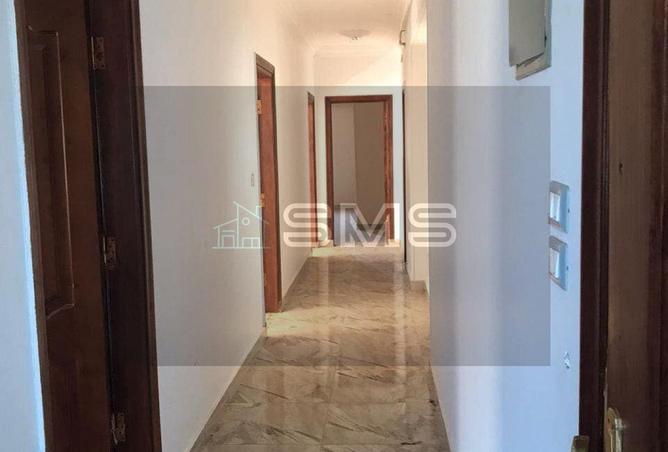 8592694 - Property Image 3