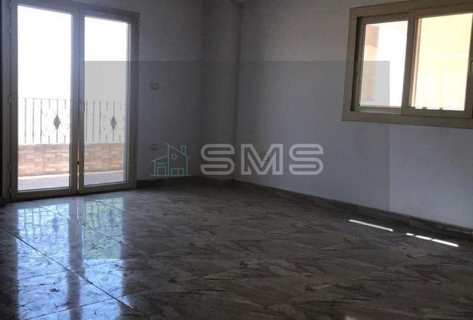 8592694 - Property Image 2