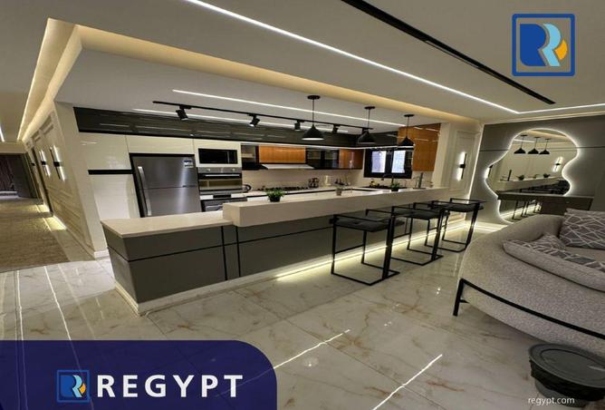 54238262 - Property Image 3