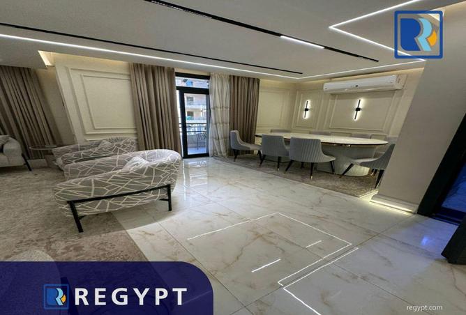 54238262 - Property Main Image