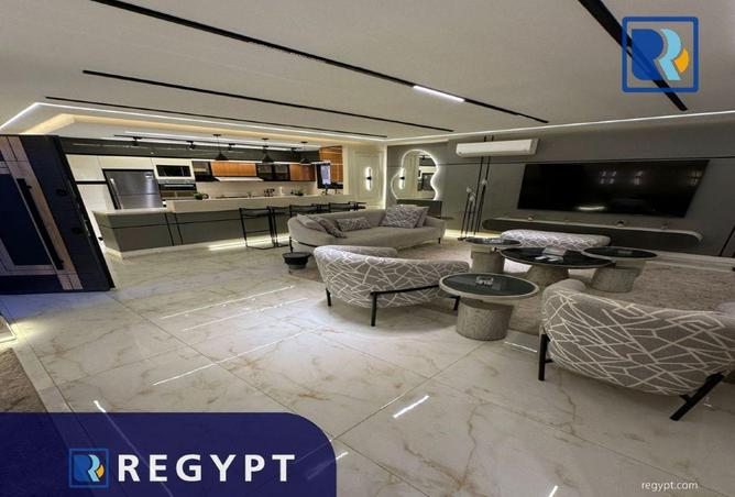 54238262 - Property Image 2