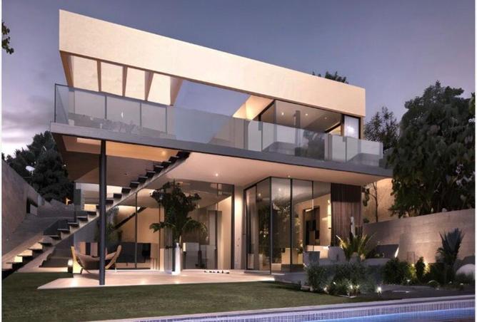 69829287 - الصورة الرئيسية للعقار