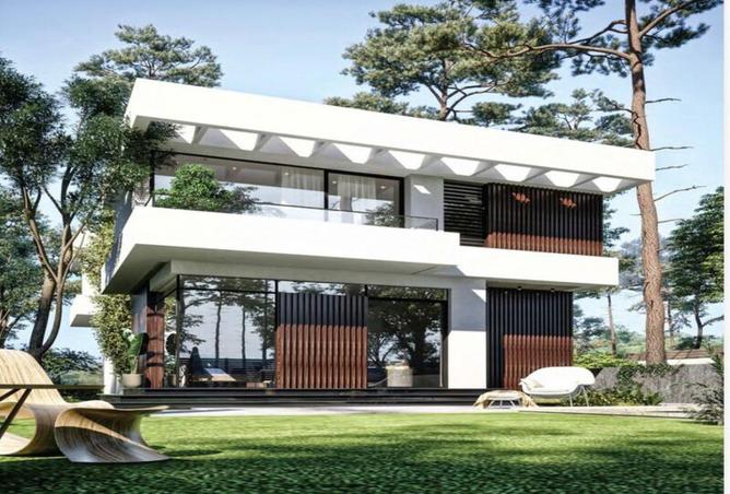 69829287 - صورة العقار 2