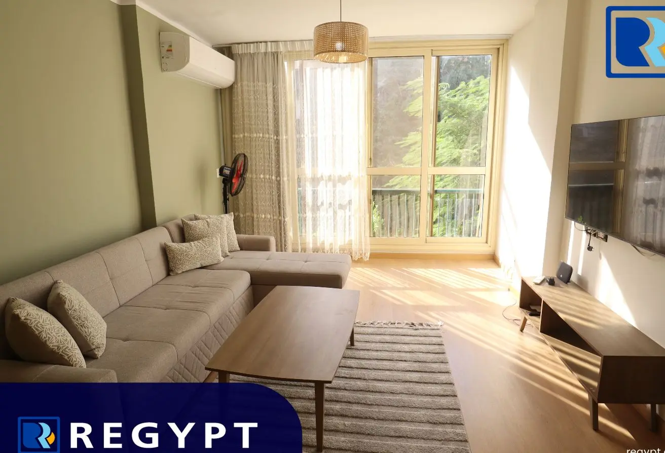 117267609 - Property Main Image