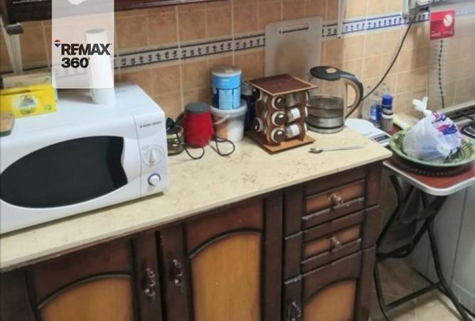101206128 - Property Image 2