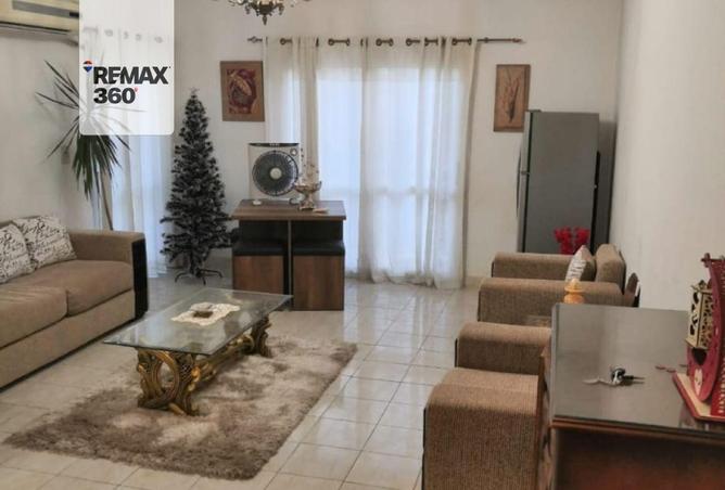 101206128 - Property Main Image
