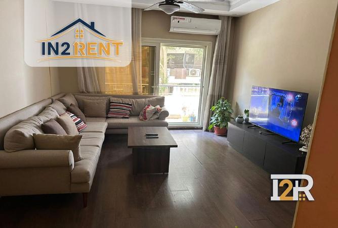 99103062 - Property Main Image